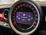 USED 2014 MINI COUPE 1.6 John Cooper Works Coupe 2dr Petrol Manual Euro 5 (s/s) (211 ps) +17"ALLOY+HEATED SEAT+HARMON KARDON