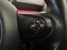 USED 2014 MINI COUPE 1.6 John Cooper Works Coupe 2dr Petrol Manual Euro 5 (s/s) (211 ps) +17"ALLOY+HEATED SEAT+HARMON KARDON