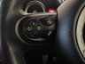 USED 2014 MINI COUPE 1.6 John Cooper Works Coupe 2dr Petrol Manual Euro 5 (s/s) (211 ps) +17"ALLOY+HEATED SEAT+HARMON KARDON