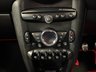 USED 2014 MINI COUPE 1.6 John Cooper Works Coupe 2dr Petrol Manual Euro 5 (s/s) (211 ps) +17"ALLOY+HEATED SEAT+HARMON KARDON