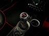 USED 2014 MINI COUPE 1.6 John Cooper Works Coupe 2dr Petrol Manual Euro 5 (s/s) (211 ps) +17"ALLOY+HEATED SEAT+HARMON KARDON