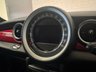 USED 2014 MINI COUPE 1.6 John Cooper Works Coupe 2dr Petrol Manual Euro 5 (s/s) (211 ps) +17"ALLOY+HEATED SEAT+HARMON KARDON
