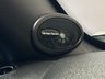 USED 2014 MINI COUPE 1.6 John Cooper Works Coupe 2dr Petrol Manual Euro 5 (s/s) (211 ps) +17"ALLOY+HEATED SEAT+HARMON KARDON