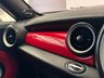 USED 2014 MINI COUPE 1.6 John Cooper Works Coupe 2dr Petrol Manual Euro 5 (s/s) (211 ps) +17"ALLOY+HEATED SEAT+HARMON KARDON
