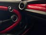 USED 2014 MINI COUPE 1.6 John Cooper Works Coupe 2dr Petrol Manual Euro 5 (s/s) (211 ps) +17"ALLOY+HEATED SEAT+HARMON KARDON