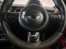 USED 2014 MINI COUPE 1.6 John Cooper Works Coupe 2dr Petrol Manual Euro 5 (s/s) (211 ps) +17"ALLOY+HEATED SEAT+HARMON KARDON