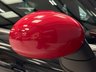 USED 2014 MINI COUPE 1.6 John Cooper Works Coupe 2dr Petrol Manual Euro 5 (s/s) (211 ps) +17"ALLOY+HEATED SEAT+HARMON KARDON