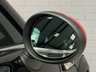 USED 2014 MINI COUPE 1.6 John Cooper Works Coupe 2dr Petrol Manual Euro 5 (s/s) (211 ps) +17"ALLOY+HEATED SEAT+HARMON KARDON