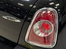 USED 2014 MINI COUPE 1.6 John Cooper Works Coupe 2dr Petrol Manual Euro 5 (s/s) (211 ps) +17"ALLOY+HEATED SEAT+HARMON KARDON