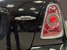 USED 2014 MINI COUPE 1.6 John Cooper Works Coupe 2dr Petrol Manual Euro 5 (s/s) (211 ps) +17"ALLOY+HEATED SEAT+HARMON KARDON