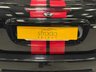 USED 2014 MINI COUPE 1.6 John Cooper Works Coupe 2dr Petrol Manual Euro 5 (s/s) (211 ps) +17"ALLOY+HEATED SEAT+HARMON KARDON