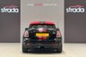 USED 2014 MINI COUPE 1.6 John Cooper Works Coupe 2dr Petrol Manual Euro 5 (s/s) (211 ps) +17"ALLOY+HEATED SEAT+HARMON KARDON