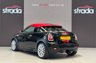 USED 2014 MINI COUPE 1.6 John Cooper Works Coupe 2dr Petrol Manual Euro 5 (s/s) (211 ps) +17"ALLOY+HEATED SEAT+HARMON KARDON