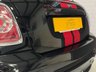 USED 2014 MINI COUPE 1.6 John Cooper Works Coupe 2dr Petrol Manual Euro 5 (s/s) (211 ps) +17"ALLOY+HEATED SEAT+HARMON KARDON