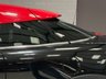 USED 2014 MINI COUPE 1.6 John Cooper Works Coupe 2dr Petrol Manual Euro 5 (s/s) (211 ps) +17"ALLOY+HEATED SEAT+HARMON KARDON