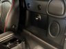 USED 2014 MINI COUPE 1.6 John Cooper Works Coupe 2dr Petrol Manual Euro 5 (s/s) (211 ps) +17"ALLOY+HEATED SEAT+HARMON KARDON