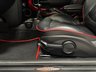 USED 2014 MINI COUPE 1.6 John Cooper Works Coupe 2dr Petrol Manual Euro 5 (s/s) (211 ps) +17"ALLOY+HEATED SEAT+HARMON KARDON