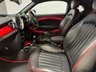 USED 2014 MINI COUPE 1.6 John Cooper Works Coupe 2dr Petrol Manual Euro 5 (s/s) (211 ps) +17"ALLOY+HEATED SEAT+HARMON KARDON