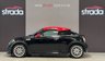 USED 2014 MINI COUPE 1.6 John Cooper Works Coupe 2dr Petrol Manual Euro 5 (s/s) (211 ps) +17"ALLOY+HEATED SEAT+HARMON KARDON