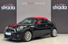 USED 2014 MINI COUPE 1.6 John Cooper Works Coupe 2dr Petrol Manual Euro 5 (s/s) (211 ps) +17"ALLOY+HEATED SEAT+HARMON KARDON