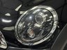 USED 2014 MINI COUPE 1.6 John Cooper Works Coupe 2dr Petrol Manual Euro 5 (s/s) (211 ps) +17"ALLOY+HEATED SEAT+HARMON KARDON