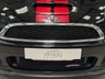 USED 2014 MINI COUPE 1.6 John Cooper Works Coupe 2dr Petrol Manual Euro 5 (s/s) (211 ps) +17"ALLOY+HEATED SEAT+HARMON KARDON