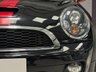 USED 2014 MINI COUPE 1.6 John Cooper Works Coupe 2dr Petrol Manual Euro 5 (s/s) (211 ps) +17"ALLOY+HEATED SEAT+HARMON KARDON