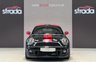USED 2014 MINI COUPE 1.6 John Cooper Works Coupe 2dr Petrol Manual Euro 5 (s/s) (211 ps) +17"ALLOY+HEATED SEAT+HARMON KARDON