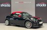 USED 2014 MINI COUPE 1.6 John Cooper Works Coupe 2dr Petrol Manual Euro 5 (s/s) (211 ps) +17"ALLOY+HEATED SEAT+HARMON KARDON