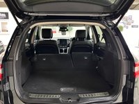 USED 2020 69 RENAULT KOLEOS 1.7 Blue dCi GT Line SUV 5dr Diesel X-Trn A7 Euro 6 (s/s) (150 ps) 19"ALLOYS+APPLE PLAY+PARK CAM