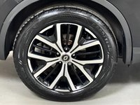 USED 2020 69 RENAULT KOLEOS 1.7 Blue dCi GT Line SUV 5dr Diesel X-Trn A7 Euro 6 (s/s) (150 ps) 19"ALLOYS+APPLE PLAY+PARK CAM