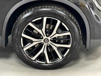 USED 2020 69 RENAULT KOLEOS 1.7 Blue dCi GT Line SUV 5dr Diesel X-Trn A7 Euro 6 (s/s) (150 ps) 19"ALLOYS+APPLE PLAY+PARK CAM