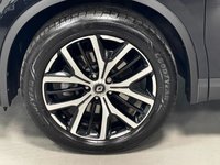 USED 2020 69 RENAULT KOLEOS 1.7 Blue dCi GT Line SUV 5dr Diesel X-Trn A7 Euro 6 (s/s) (150 ps) 19"ALLOYS+APPLE PLAY+PARK CAM