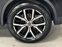 USED 2020 69 RENAULT KOLEOS 1.7 Blue dCi GT Line SUV 5dr Diesel X-Trn A7 Euro 6 (s/s) (150 ps) 19"ALLOYS+APPLE PLAY+PARK CAM