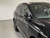 USED 2020 69 RENAULT KOLEOS 1.7 Blue dCi GT Line SUV 5dr Diesel X-Trn A7 Euro 6 (s/s) (150 ps) 19"ALLOYS+APPLE PLAY+PARK CAM