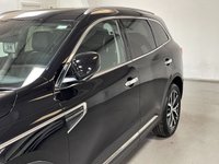 USED 2020 69 RENAULT KOLEOS 1.7 Blue dCi GT Line SUV 5dr Diesel X-Trn A7 Euro 6 (s/s) (150 ps) 19"ALLOYS+APPLE PLAY+PARK CAM