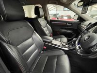USED 2020 69 RENAULT KOLEOS 1.7 Blue dCi GT Line SUV 5dr Diesel X-Trn A7 Euro 6 (s/s) (150 ps) 19"ALLOYS+APPLE PLAY+PARK CAM