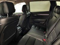 USED 2020 69 RENAULT KOLEOS 1.7 Blue dCi GT Line SUV 5dr Diesel X-Trn A7 Euro 6 (s/s) (150 ps) 19"ALLOYS+APPLE PLAY+PARK CAM