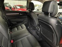 USED 2020 69 RENAULT KOLEOS 1.7 Blue dCi GT Line SUV 5dr Diesel X-Trn A7 Euro 6 (s/s) (150 ps) 19"ALLOYS+APPLE PLAY+PARK CAM
