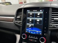 USED 2020 69 RENAULT KOLEOS 1.7 Blue dCi GT Line SUV 5dr Diesel X-Trn A7 Euro 6 (s/s) (150 ps) 19"ALLOYS+APPLE PLAY+PARK CAM