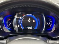 USED 2020 69 RENAULT KOLEOS 1.7 Blue dCi GT Line SUV 5dr Diesel X-Trn A7 Euro 6 (s/s) (150 ps) 19"ALLOYS+APPLE PLAY+PARK CAM
