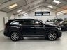 USED 2020 69 RENAULT KOLEOS 1.7 Blue dCi GT Line SUV 5dr Diesel X-Trn A7 Euro 6 (s/s) (150 ps) 19"ALLOYS+APPLE PLAY+PARK CAM