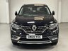 USED 2020 69 RENAULT KOLEOS 1.7 Blue dCi GT Line SUV 5dr Diesel X-Trn A7 Euro 6 (s/s) (150 ps) 19"ALLOYS+APPLE PLAY+PARK CAM