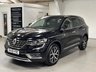 USED 2020 69 RENAULT KOLEOS 1.7 Blue dCi GT Line SUV 5dr Diesel X-Trn A7 Euro 6 (s/s) (150 ps) 19"ALLOYS+APPLE PLAY+PARK CAM