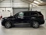 USED 2020 69 RENAULT KOLEOS 1.7 Blue dCi GT Line SUV 5dr Diesel X-Trn A7 Euro 6 (s/s) (150 ps) 19"ALLOYS+APPLE PLAY+PARK CAM