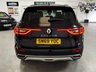 USED 2020 69 RENAULT KOLEOS 1.7 Blue dCi GT Line SUV 5dr Diesel X-Trn A7 Euro 6 (s/s) (150 ps) 19"ALLOYS+APPLE PLAY+PARK CAM