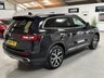 USED 2020 69 RENAULT KOLEOS 1.7 Blue dCi GT Line SUV 5dr Diesel X-Trn A7 Euro 6 (s/s) (150 ps) 19"ALLOYS+APPLE PLAY+PARK CAM