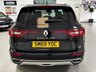 USED 2020 69 RENAULT KOLEOS 1.7 Blue dCi GT Line SUV 5dr Diesel X-Trn A7 Euro 6 (s/s) (150 ps) 19"ALLOYS+APPLE PLAY+PARK CAM