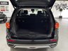 USED 2020 69 RENAULT KOLEOS 1.7 Blue dCi GT Line SUV 5dr Diesel X-Trn A7 Euro 6 (s/s) (150 ps) 19"ALLOYS+APPLE PLAY+PARK CAM