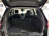 USED 2020 69 RENAULT KOLEOS 1.7 Blue dCi GT Line SUV 5dr Diesel X-Trn A7 Euro 6 (s/s) (150 ps) 19"ALLOYS+APPLE PLAY+PARK CAM